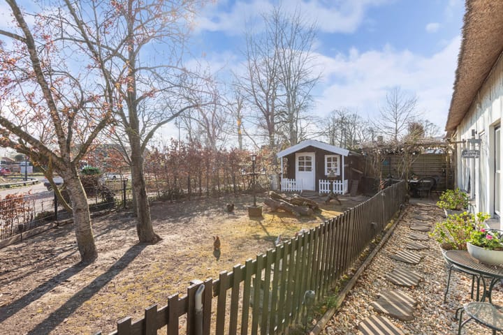 Foto 5 van Koningin Wilhelminalaan 1