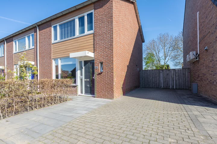 Foto 55 van Het Woud 13