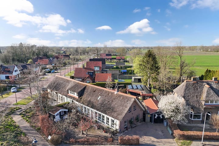 Foto 7 van Koningin Wilhelminalaan 1