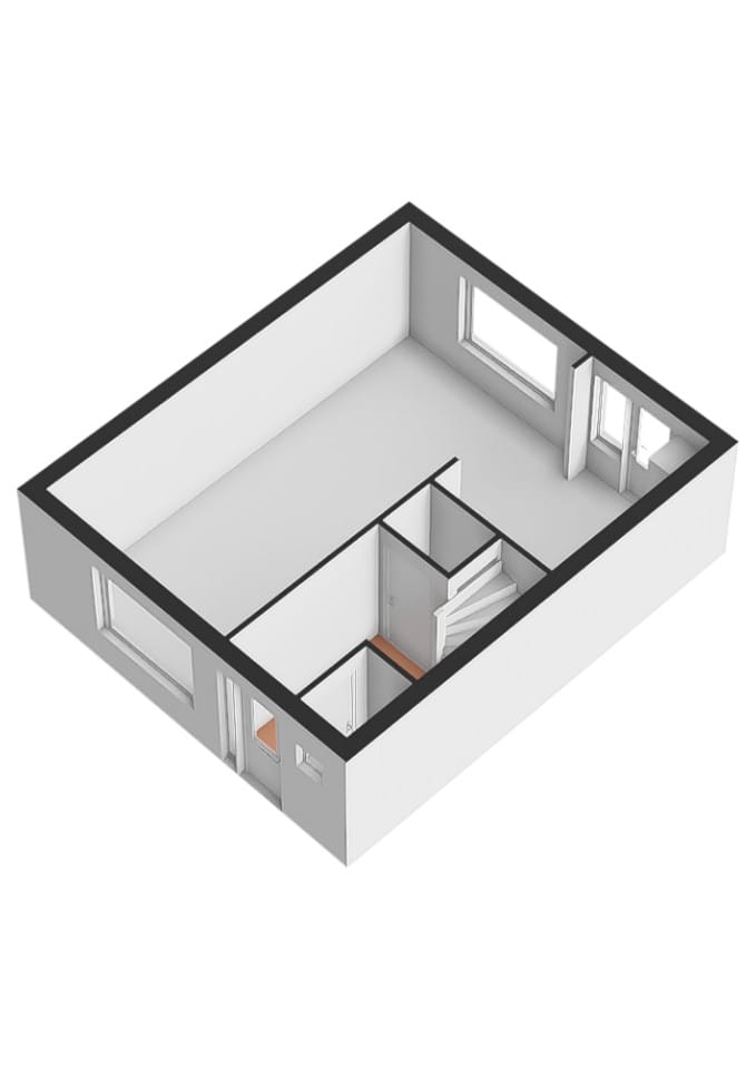 Foto 57 van Het Woud 13