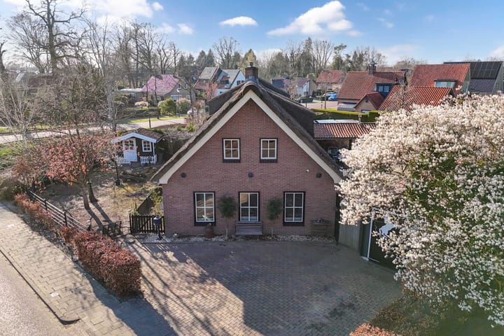 Foto 8 van Koningin Wilhelminalaan 1