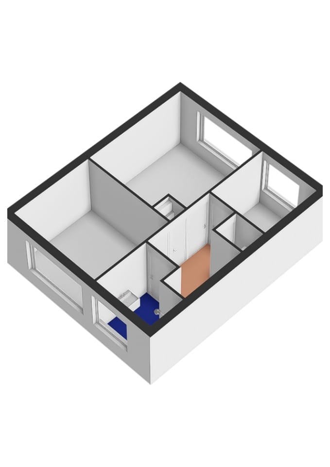 Foto 59 van Het Woud 13