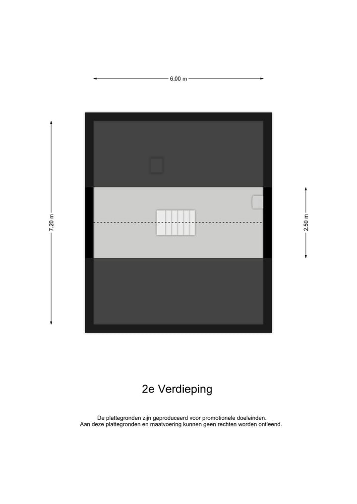 Foto 60 van Het Woud 13