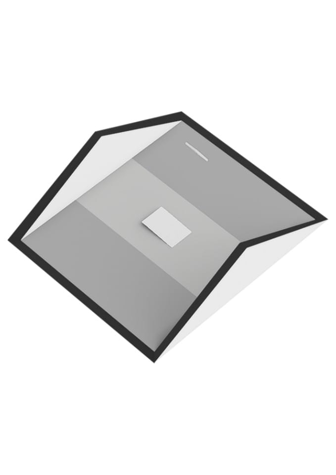 Foto 61 van Het Woud 13