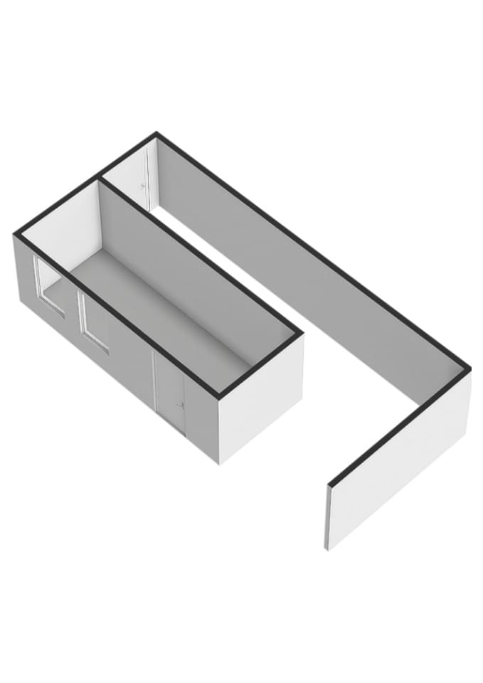 Foto 63 van Het Woud 13