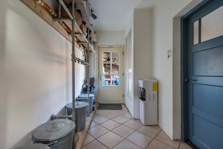 Foto 12 van Koningin Wilhelminalaan 1