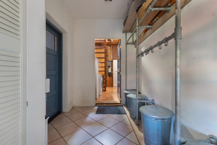 Foto 13 van Koningin Wilhelminalaan 1