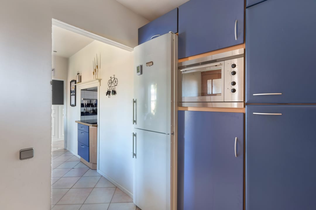 Foto 28 van Koningin Wilhelminalaan 1