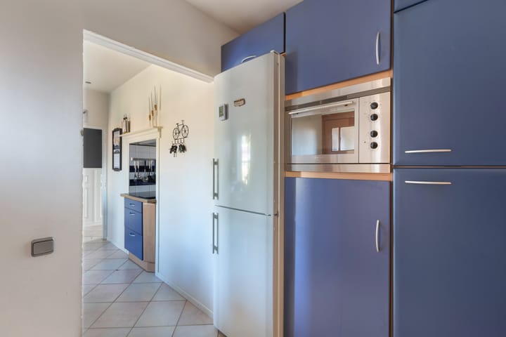 Foto 28 van Koningin Wilhelminalaan 1