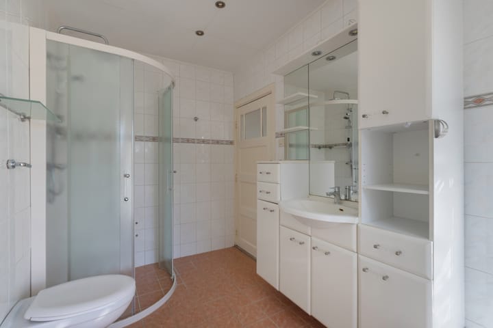 Foto 29 van Koningin Wilhelminalaan 1