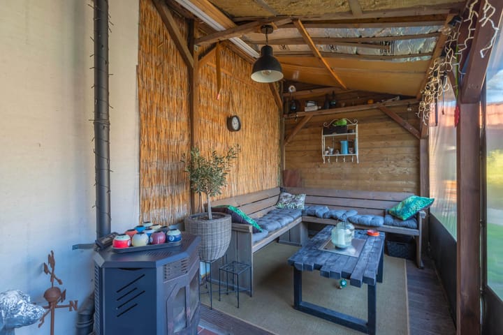 Foto 30 van Koningin Wilhelminalaan 1