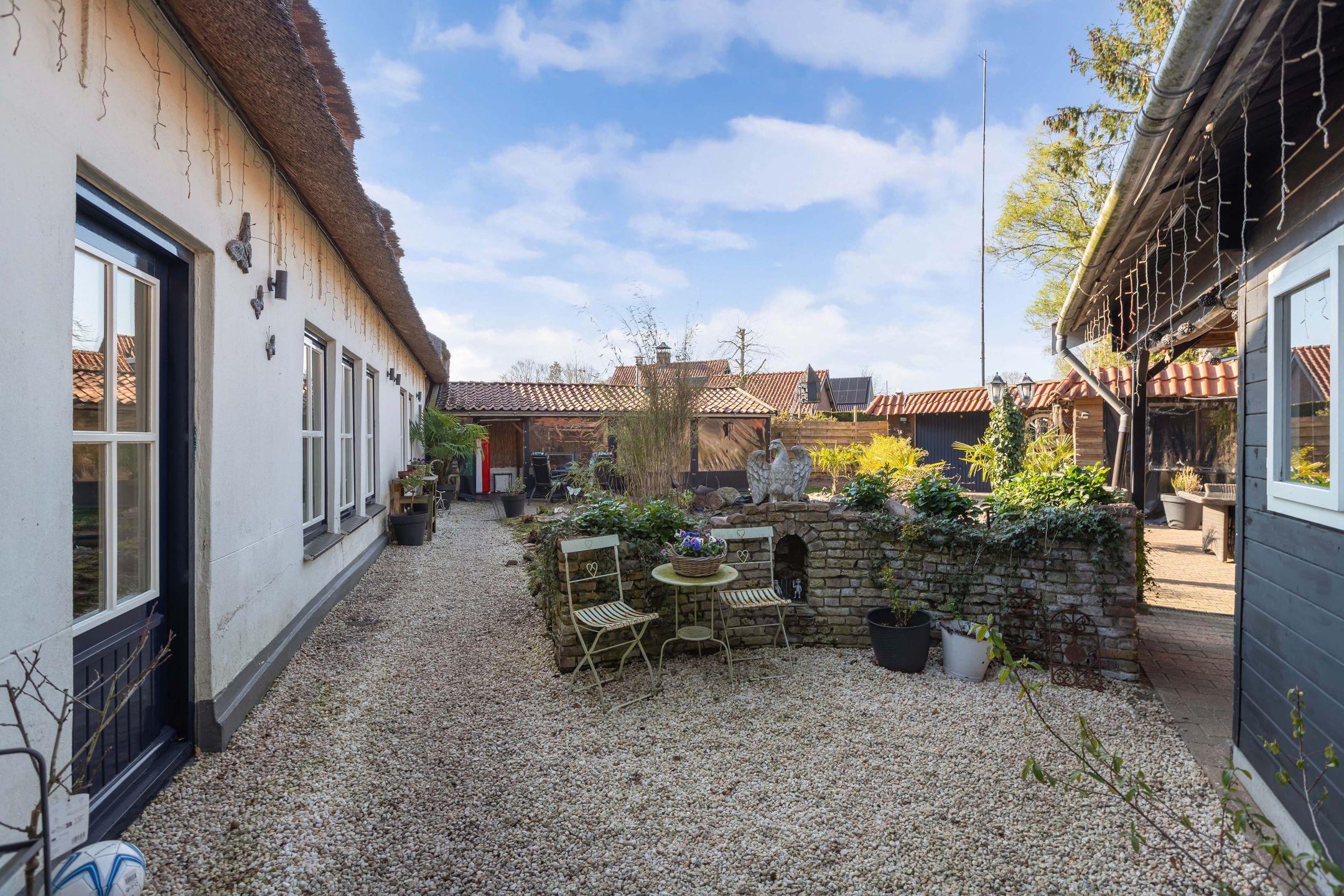 Foto 39 van Koningin Wilhelminalaan 1