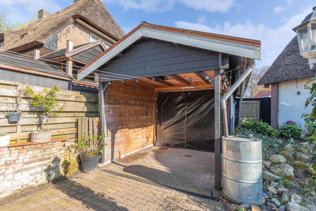 Foto 41 van Koningin Wilhelminalaan 1