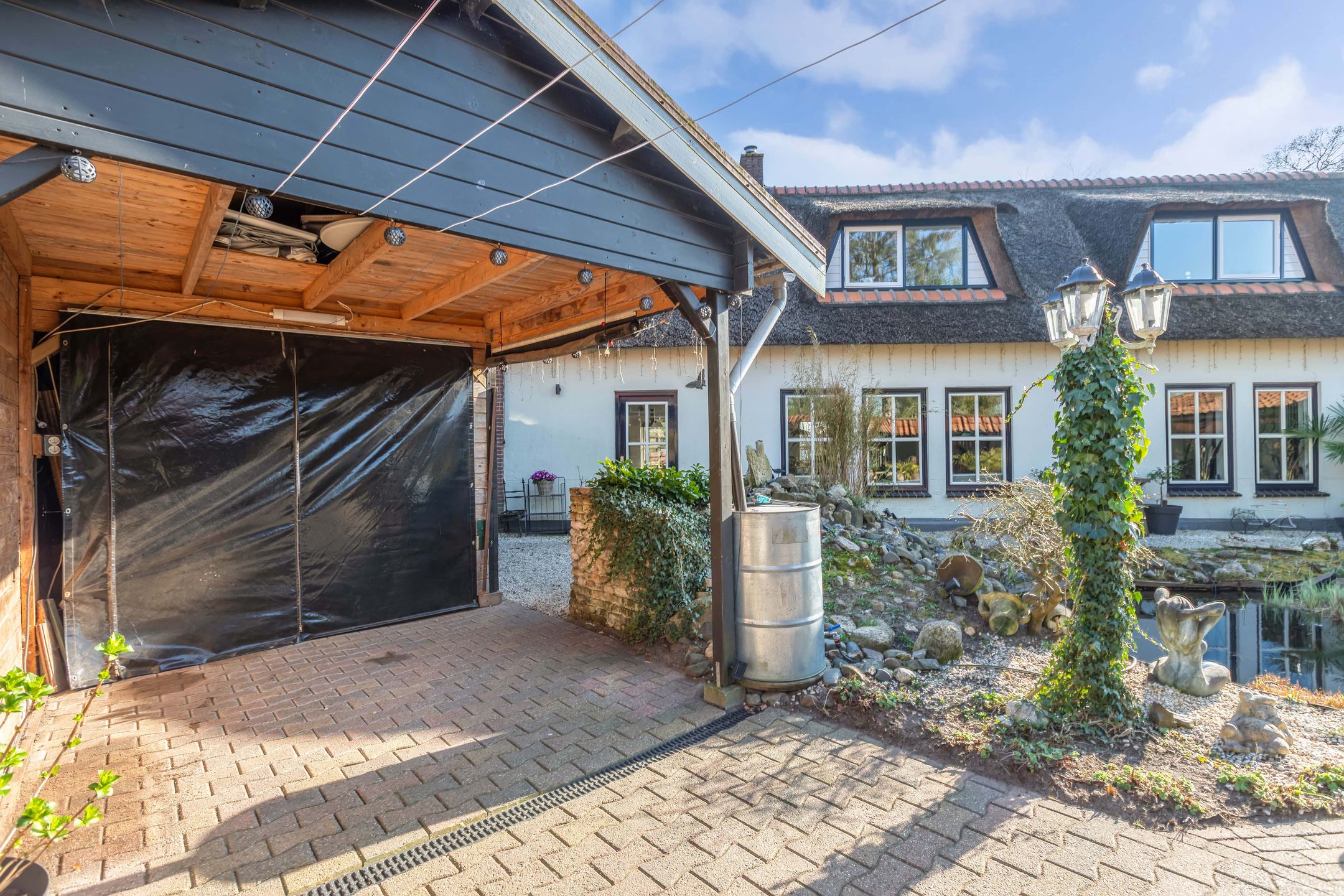 Foto 42 van Koningin Wilhelminalaan 1