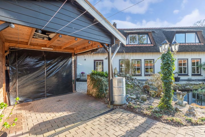 Foto 42 van Koningin Wilhelminalaan 1