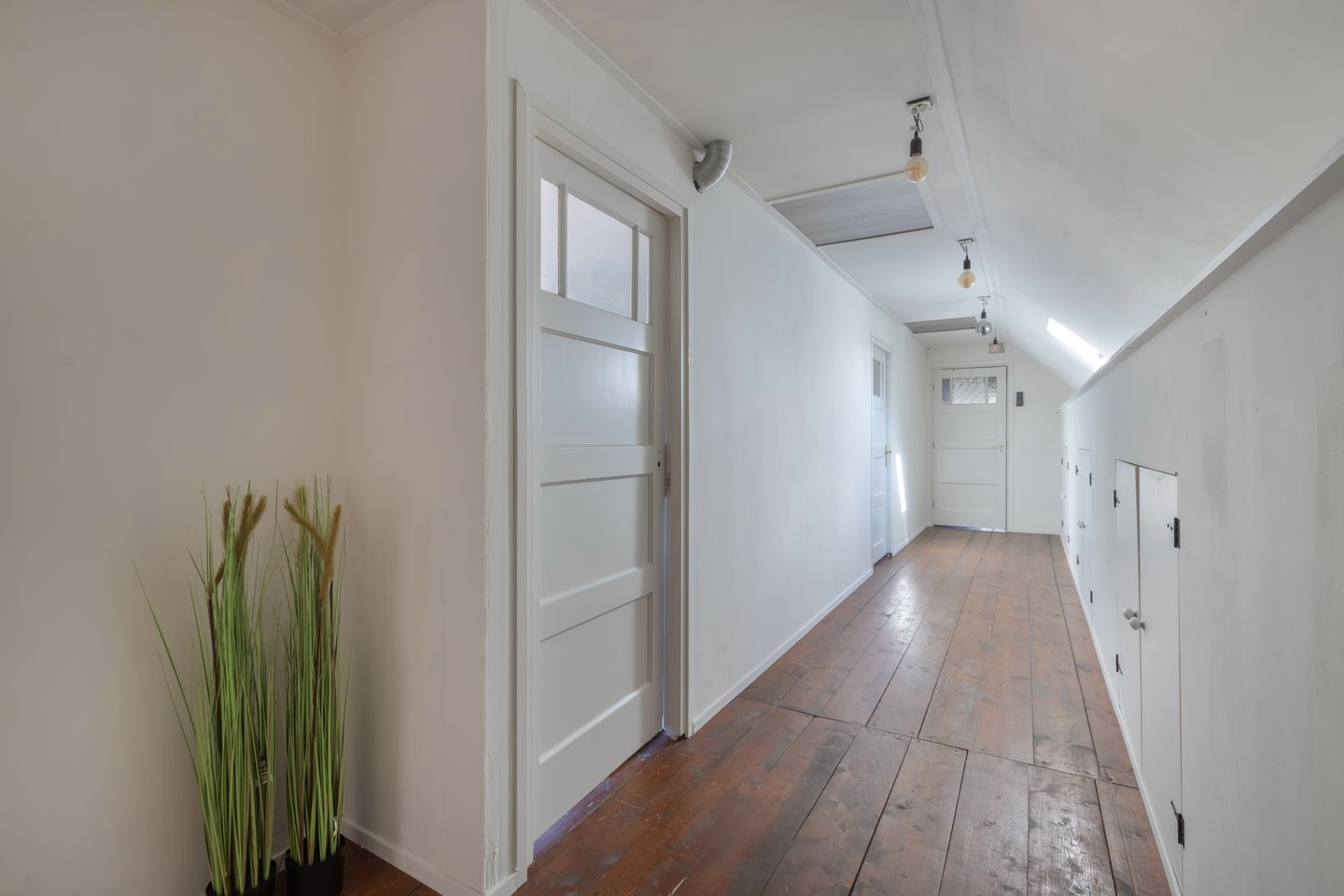 Foto 44 van Koningin Wilhelminalaan 1