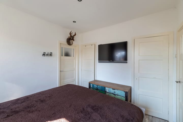 Foto 46 van Koningin Wilhelminalaan 1