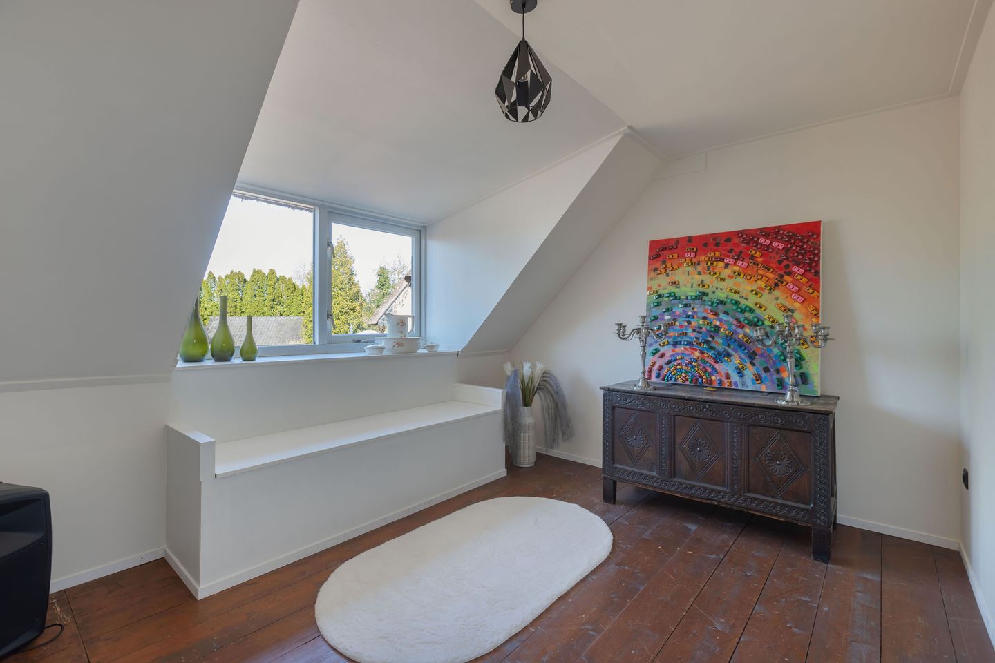 Foto 49 van Koningin Wilhelminalaan 1