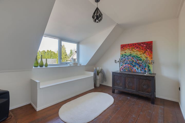 Foto 49 van Koningin Wilhelminalaan 1