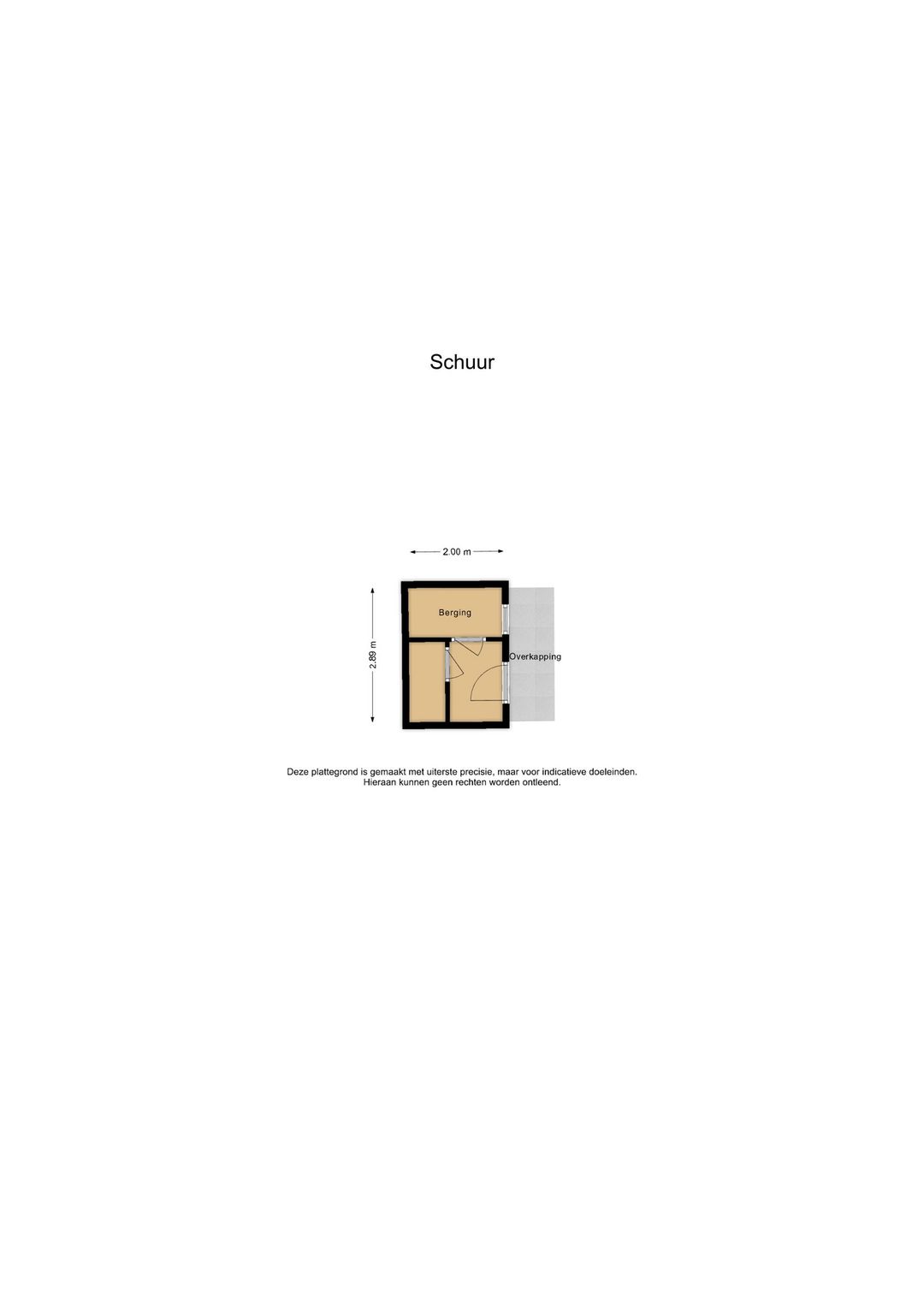 Foto 58 van Koningin Wilhelminalaan 1