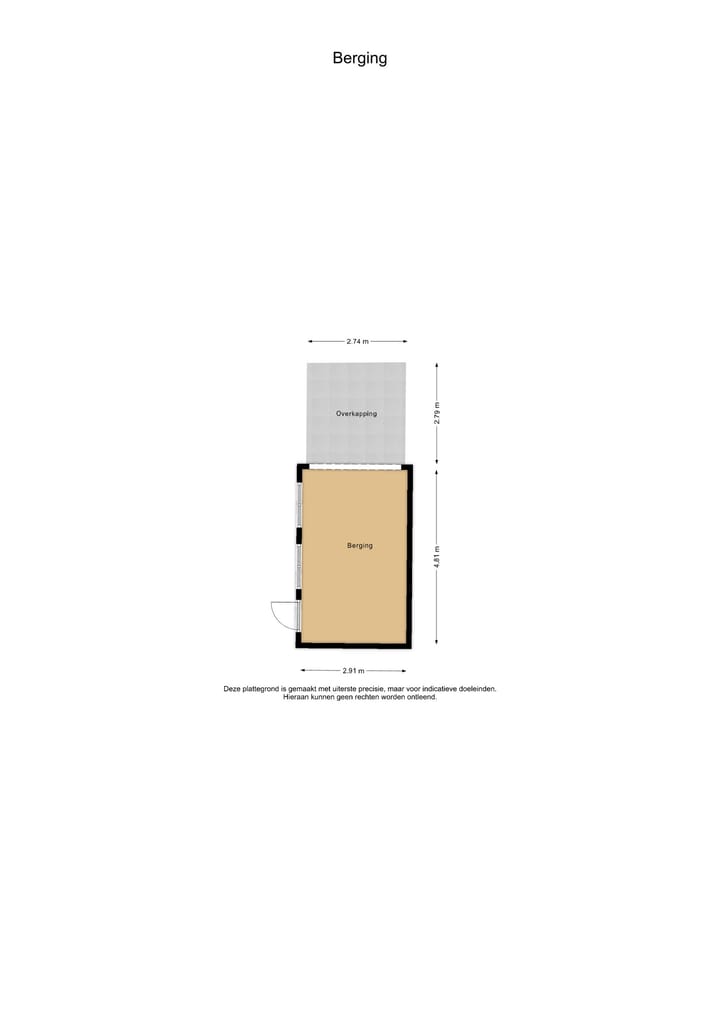 Foto 57 van Koningin Wilhelminalaan 1