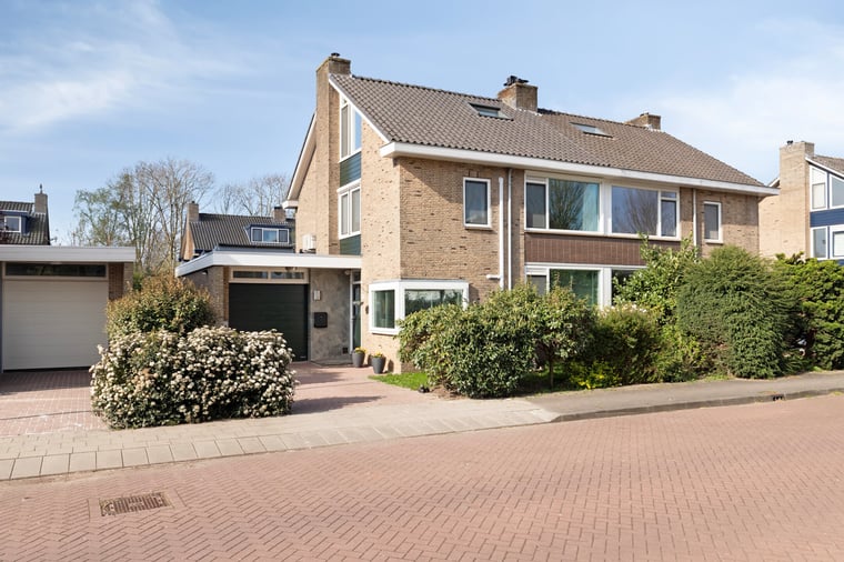 Kort-Ambachtlaan 8 main image