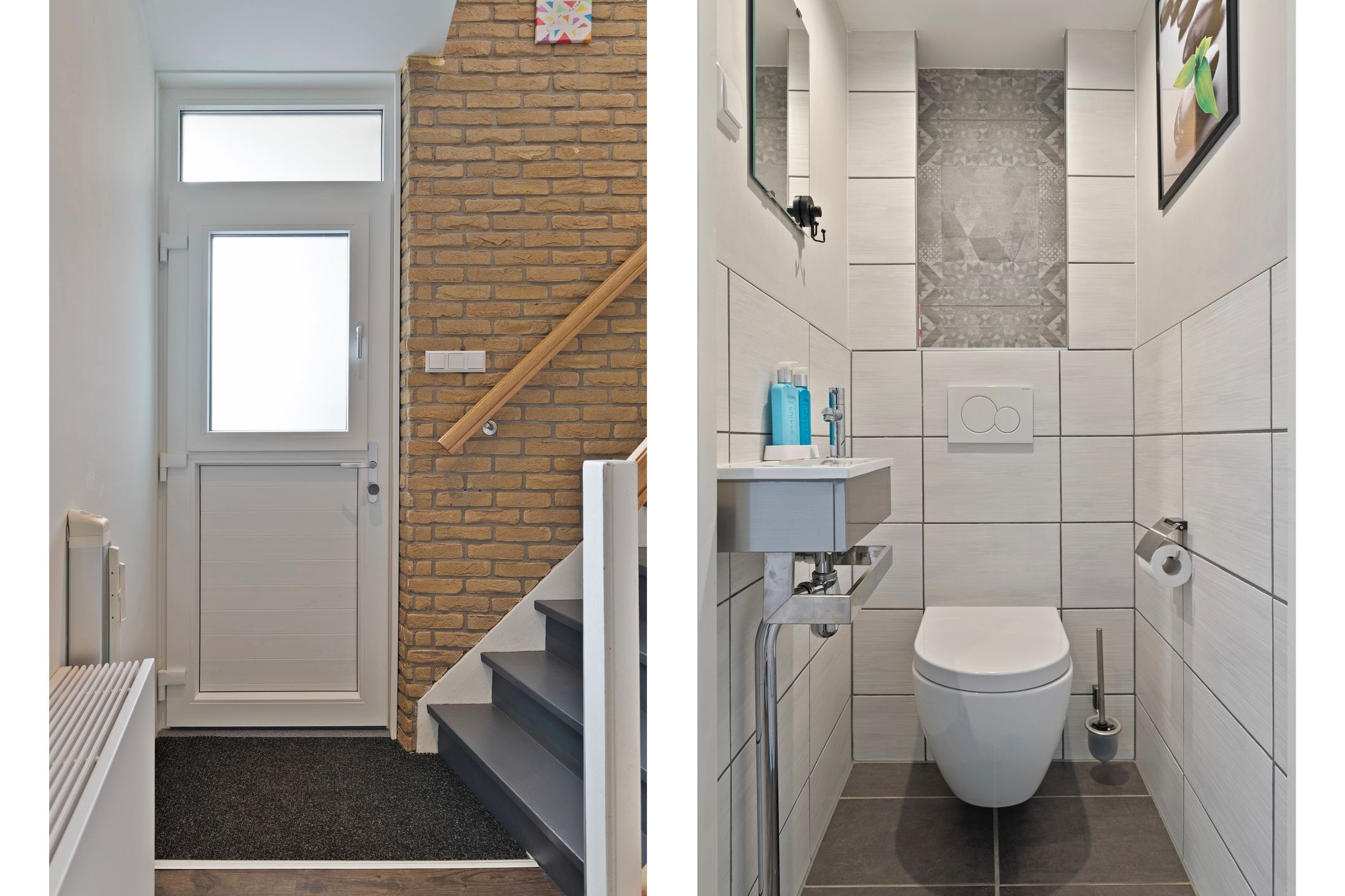 Foto 6 van Kort-Ambachtlaan 8