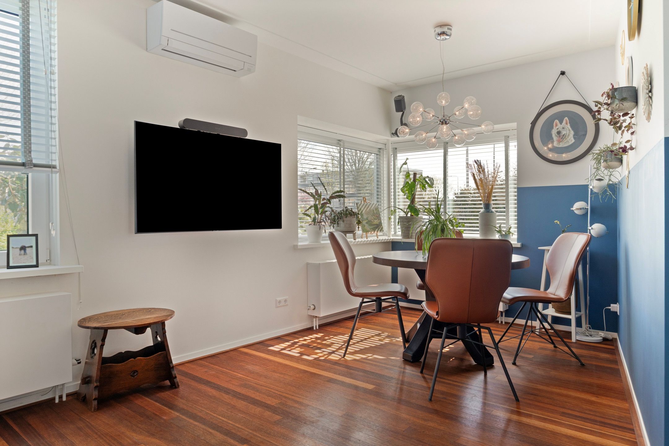 Foto 9 van Kort-Ambachtlaan 8