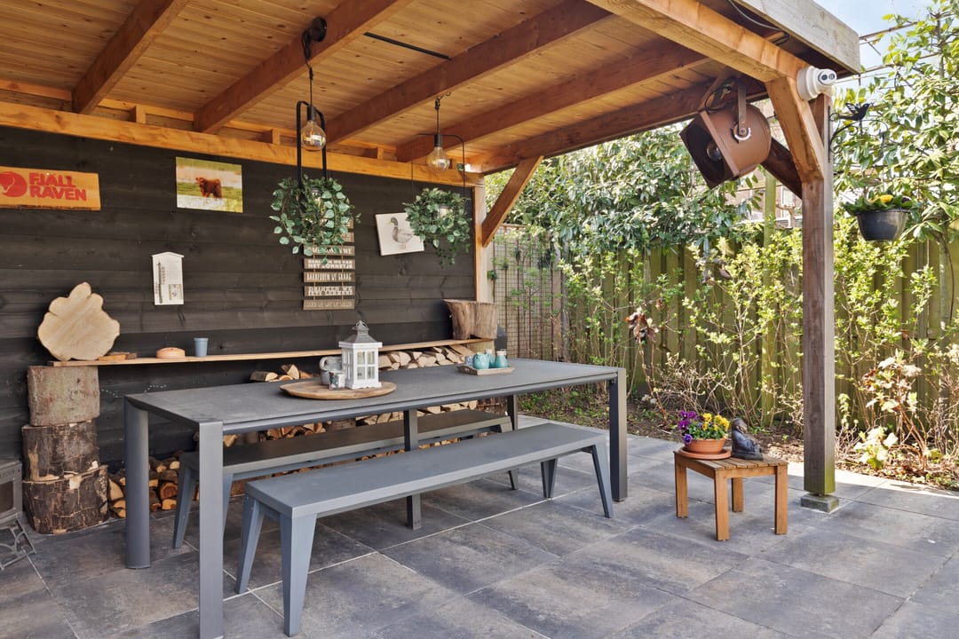 Foto 17 van Kort-Ambachtlaan 8