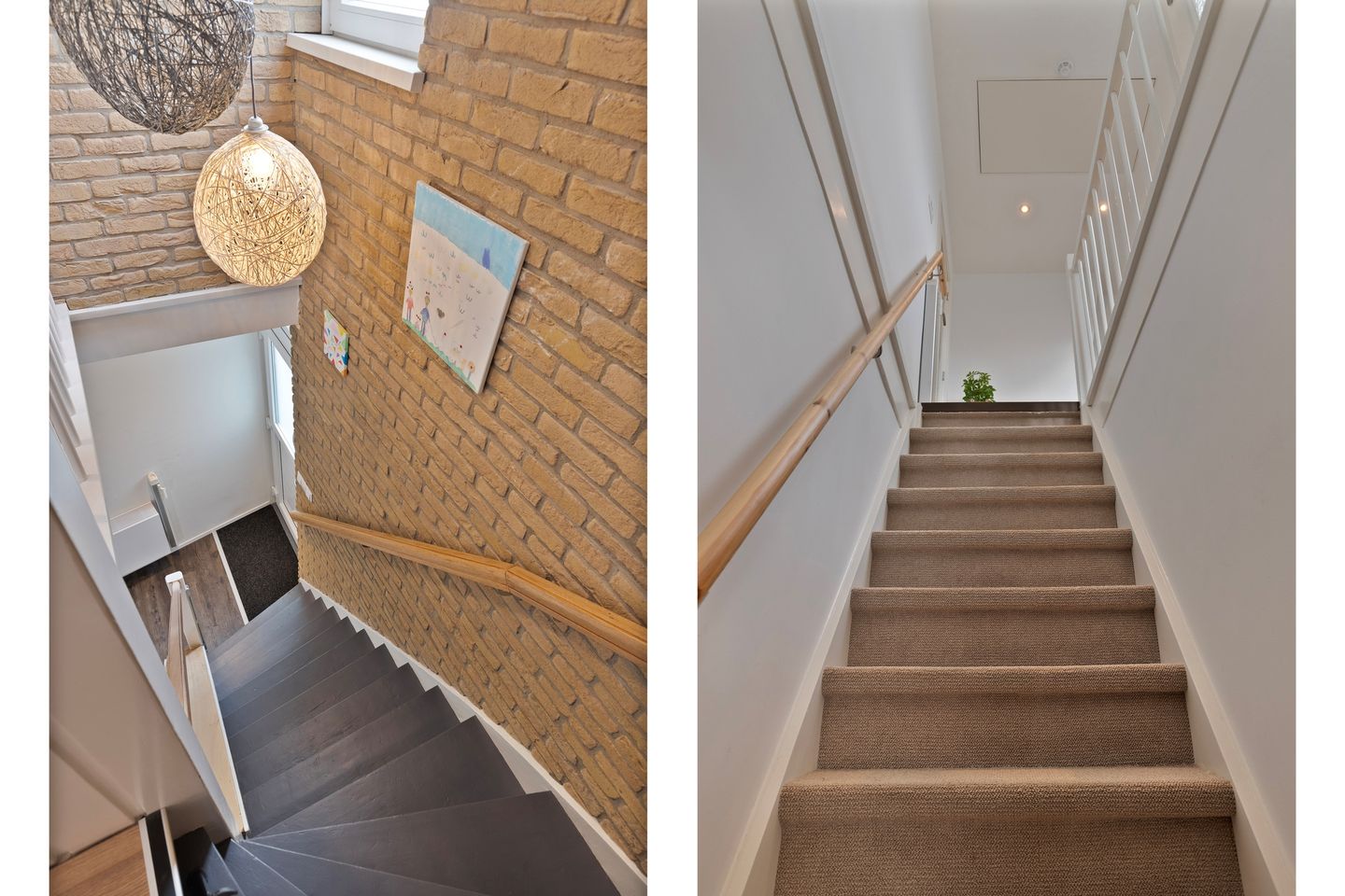 Foto 19 van Kort-Ambachtlaan 8