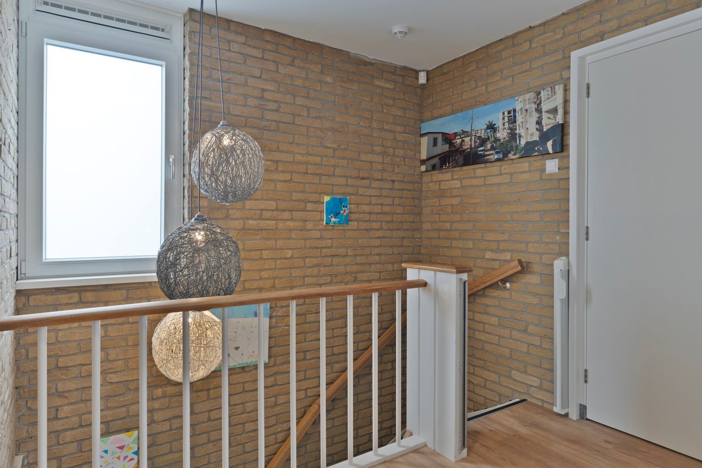 Foto 20 van Kort-Ambachtlaan 8