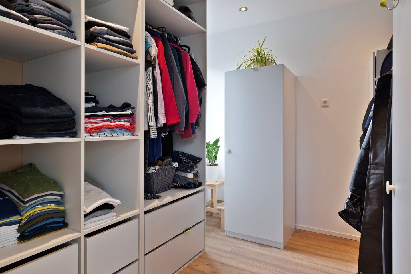 Foto 25 van Kort-Ambachtlaan 8