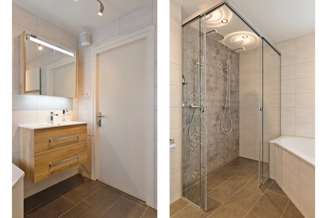 Foto 26 van Kort-Ambachtlaan 8