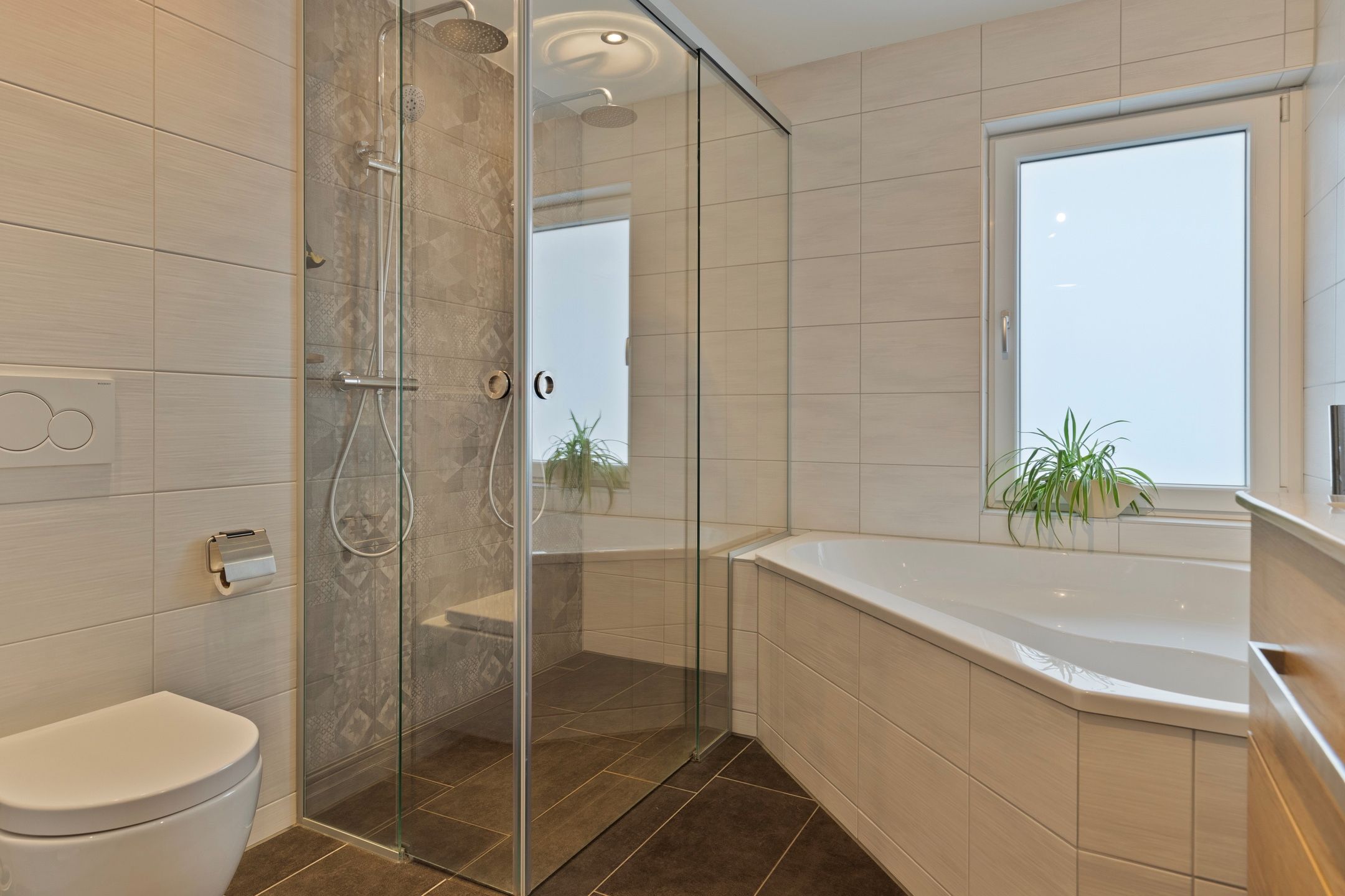 Foto 27 van Kort-Ambachtlaan 8