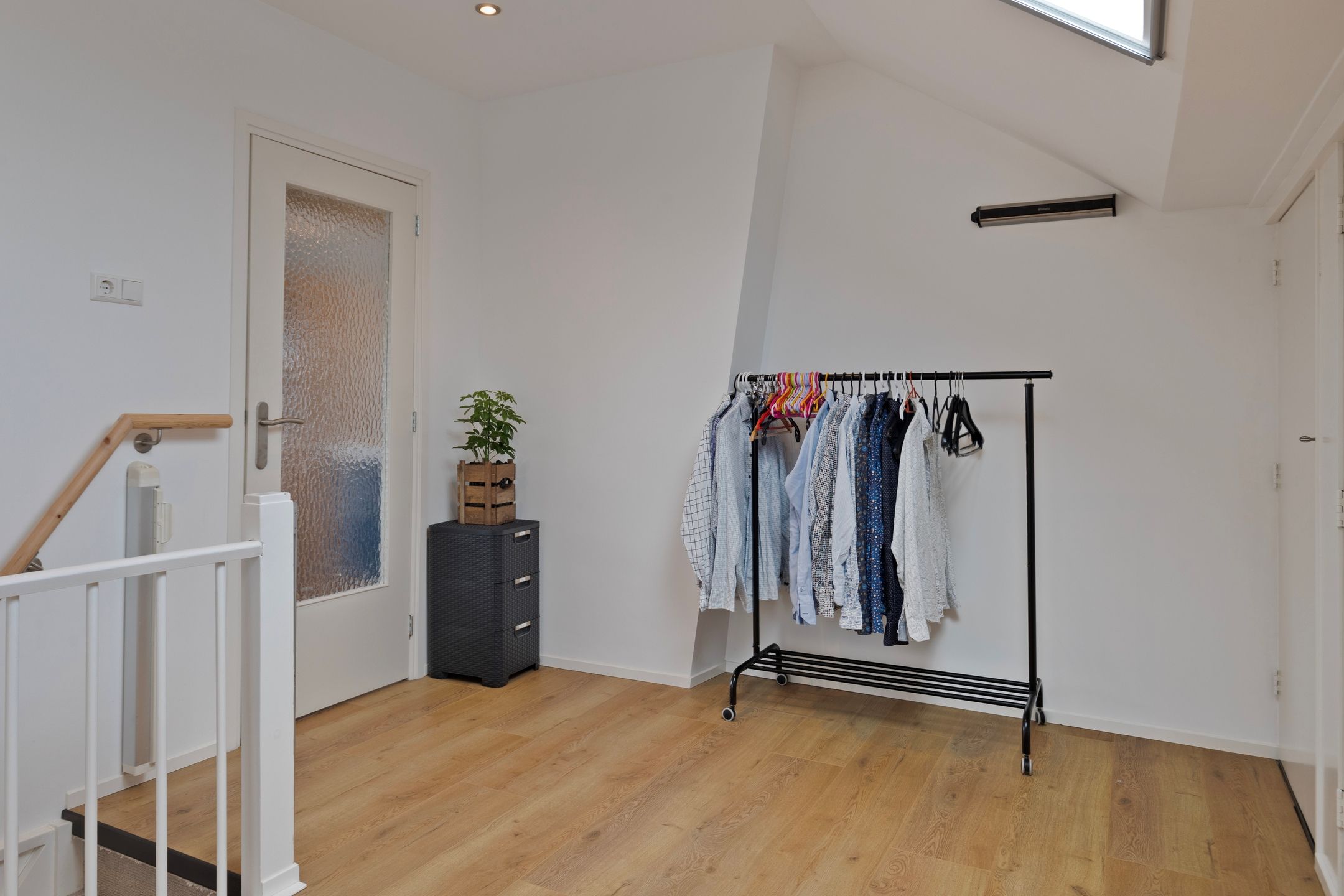 Foto 30 van Kort-Ambachtlaan 8