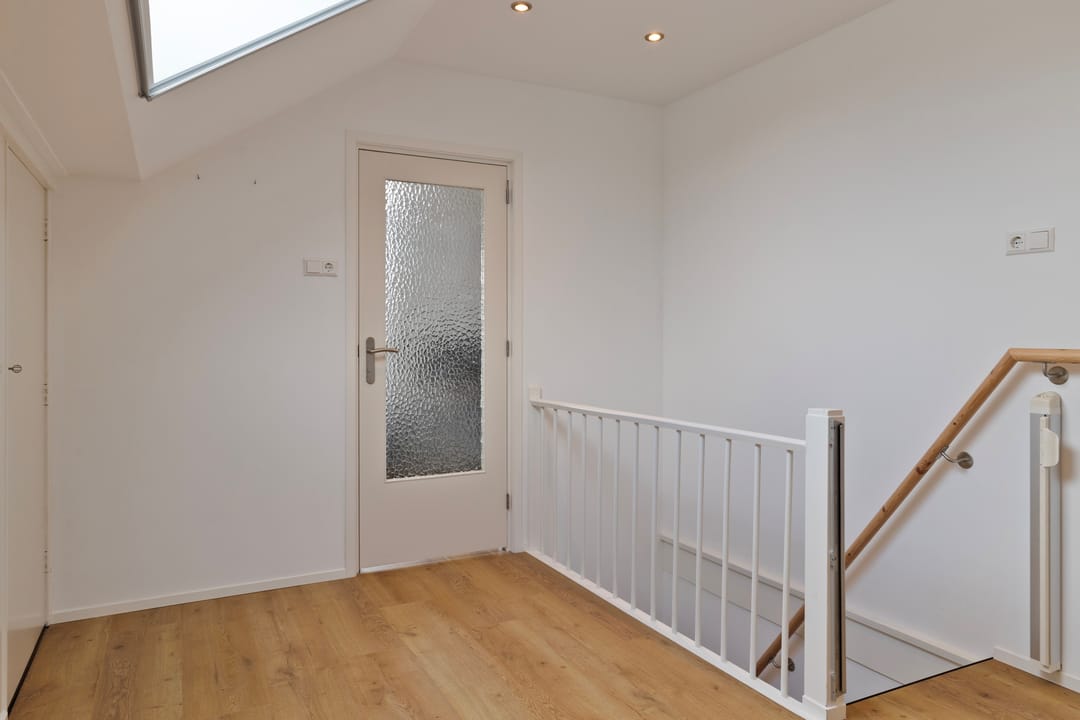 Foto 31 van Kort-Ambachtlaan 8