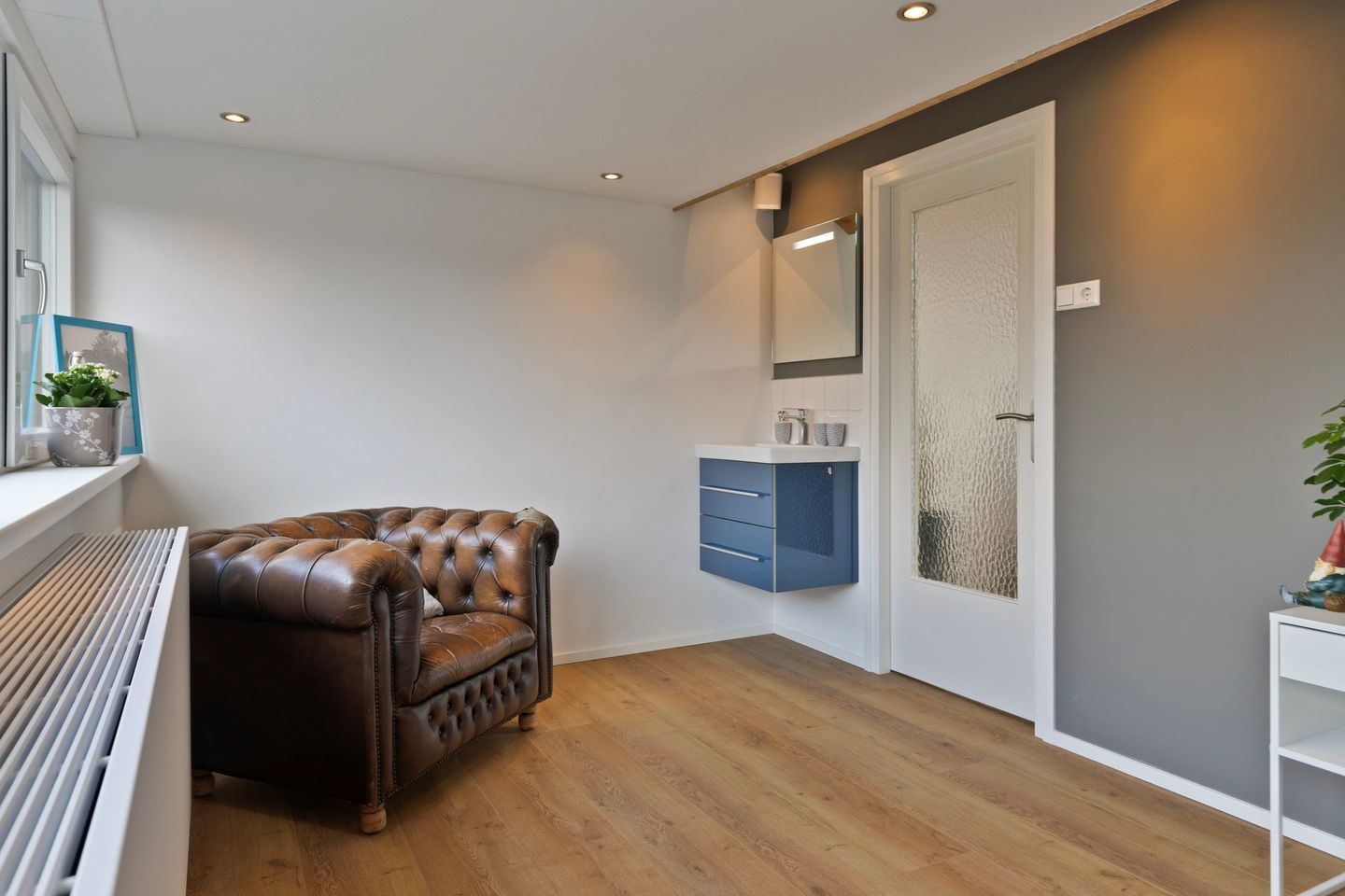 Foto 35 van Kort-Ambachtlaan 8