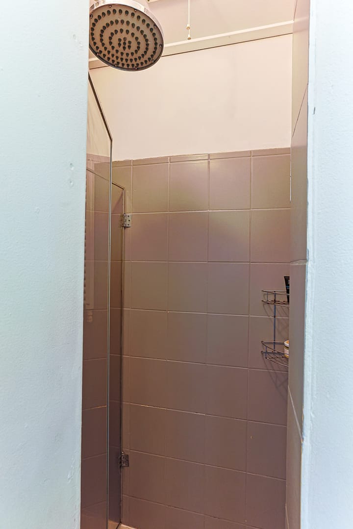 Foto 14 van Heymanslaan 41-B
