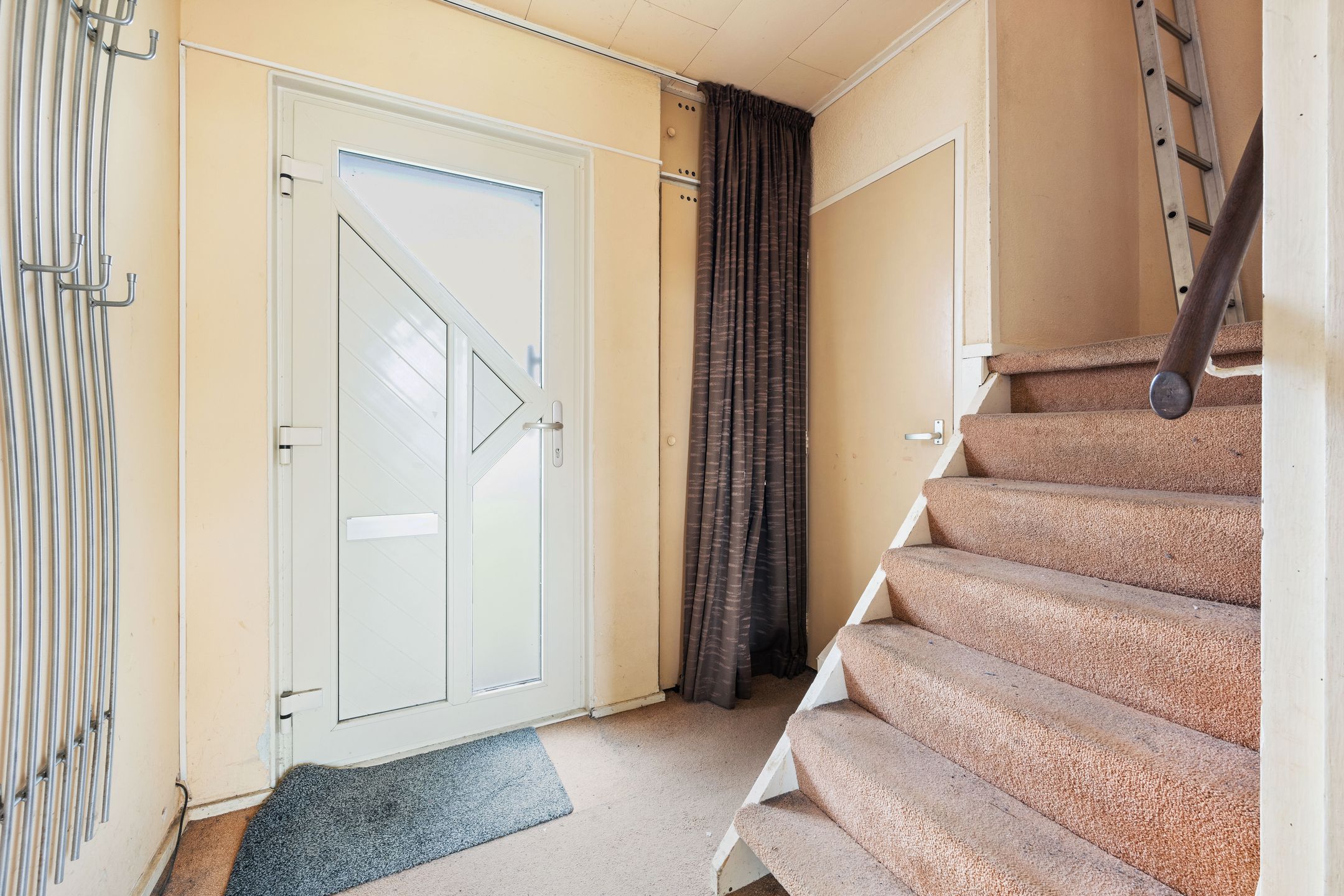 Foto 3 van Jeen Stokerstraat 10