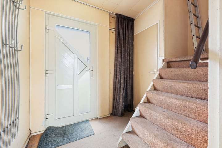 Foto 3 van Jeen Stokerstraat 10