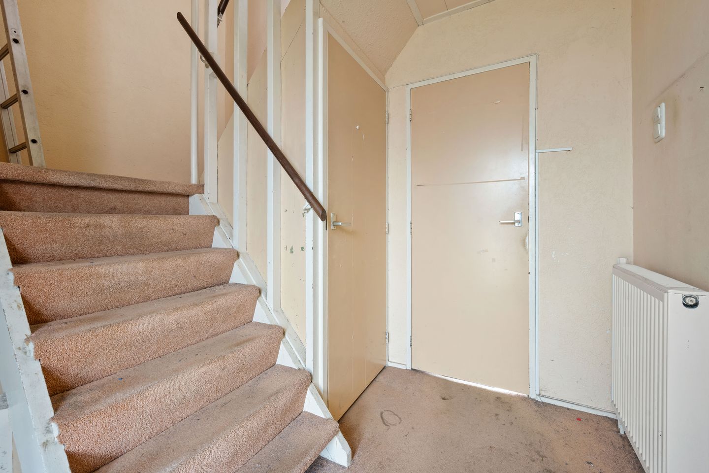 Foto 4 van Jeen Stokerstraat 10