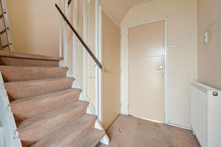 Foto 4 van Jeen Stokerstraat 10