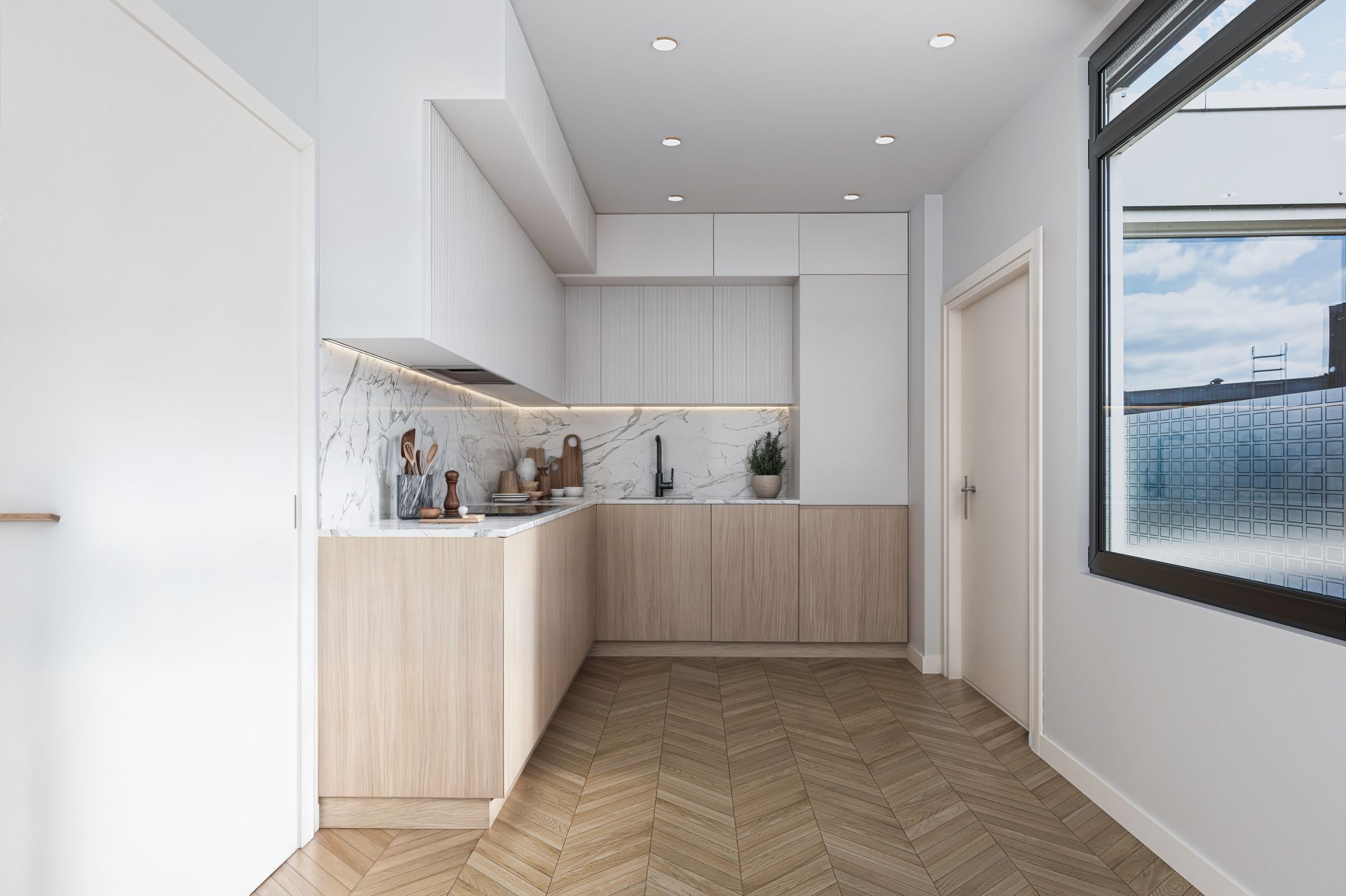 Foto 6 van Jeen Stokerstraat 10