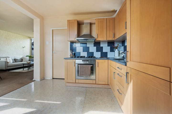 Foto 7 van Jeen Stokerstraat 10