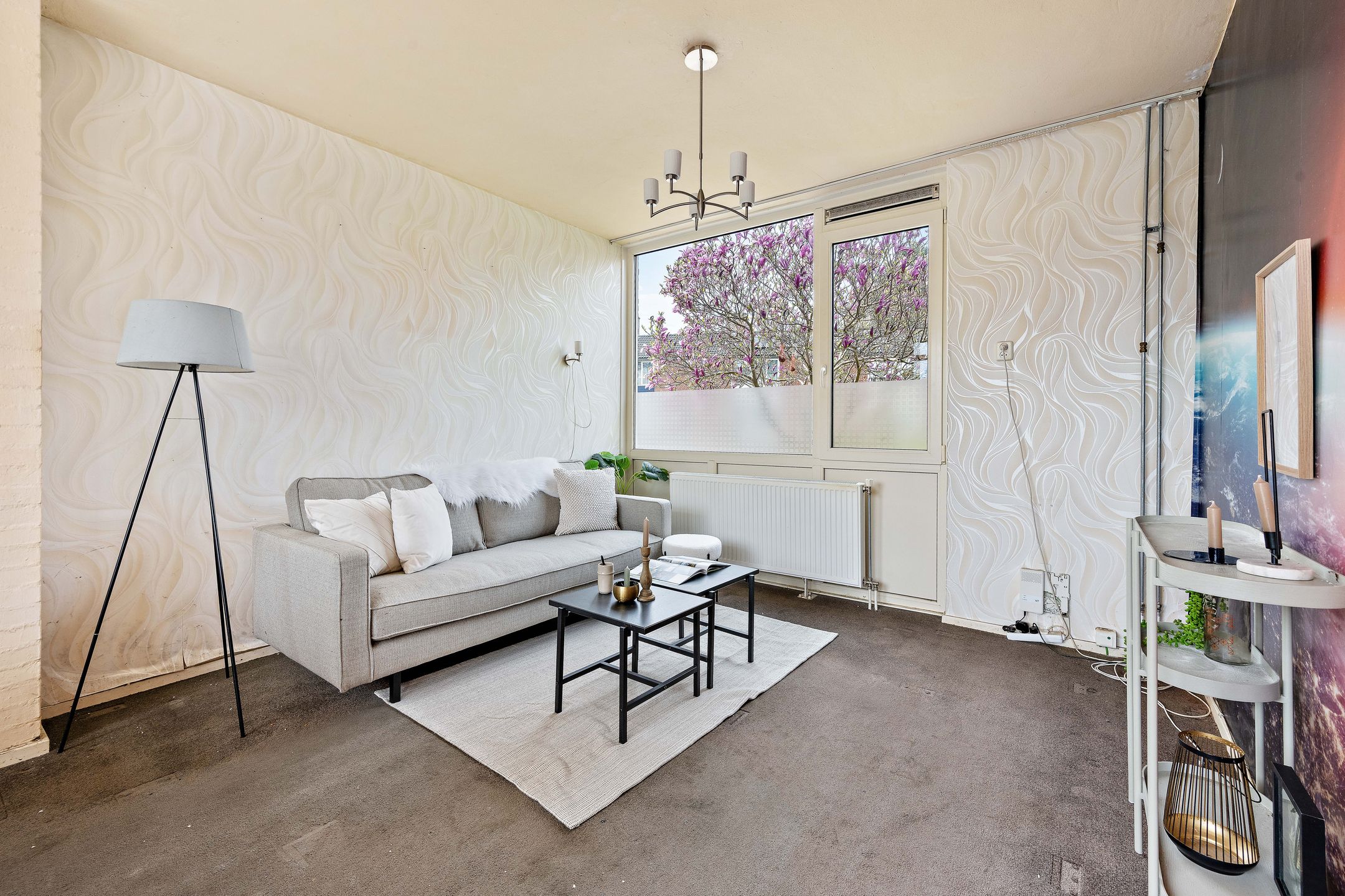 Foto 9 van Jeen Stokerstraat 10