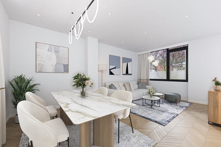 Foto 11 van Jeen Stokerstraat 10