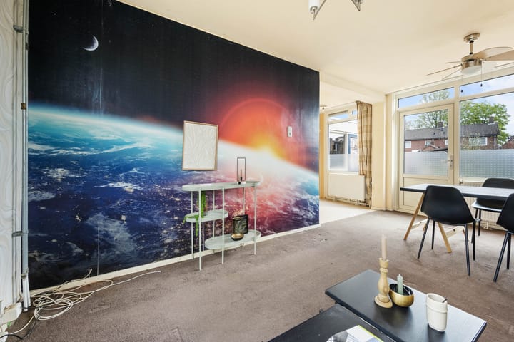 Foto 12 van Jeen Stokerstraat 10