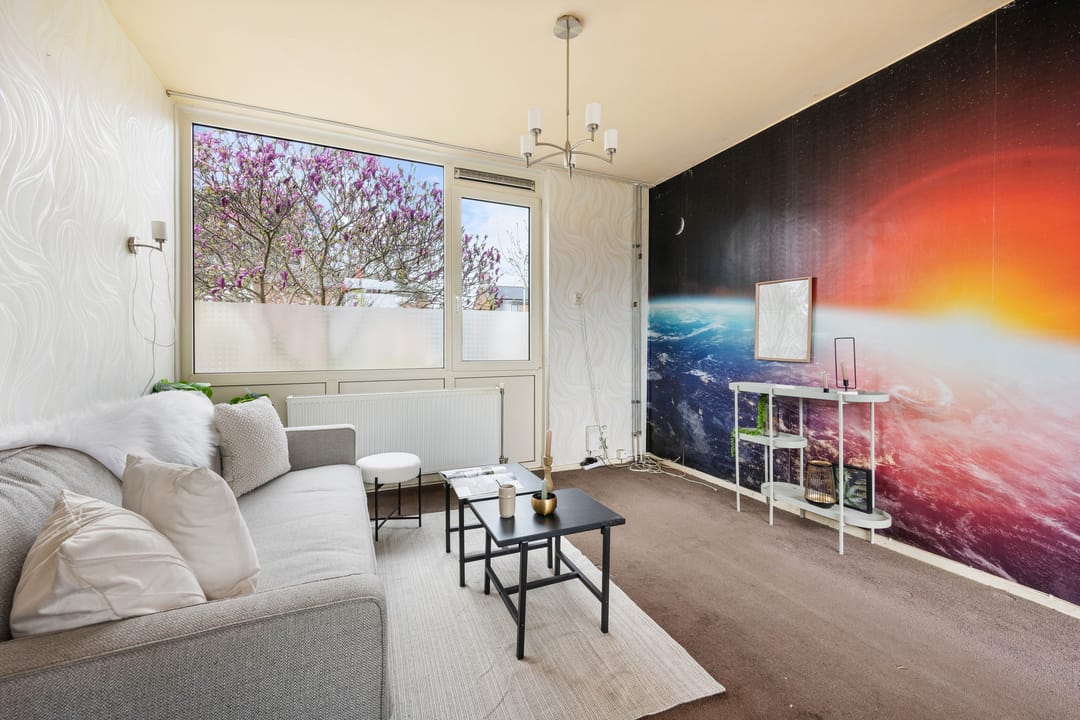 Foto 13 van Jeen Stokerstraat 10