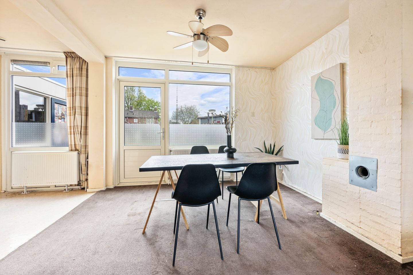 Foto 14 van Jeen Stokerstraat 10