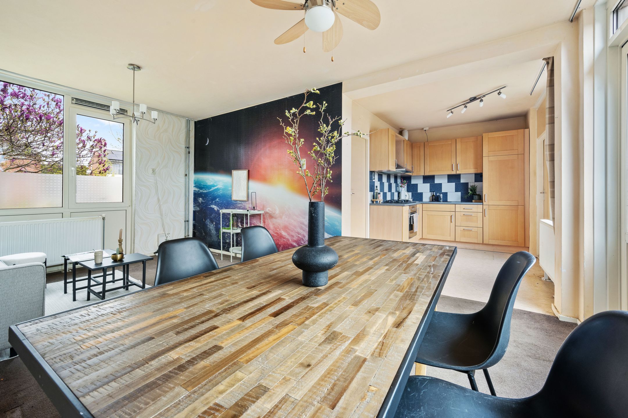 Foto 15 van Jeen Stokerstraat 10